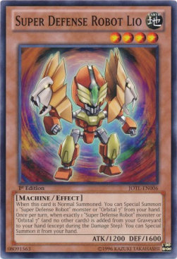 /products/ygo/sup/super-defense-robot-lio/judgment-of-the-light-super-defense-robot-lio-263574.jpg