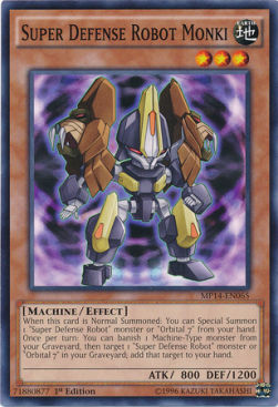 /products/ygo/sup/super-defense-robot-monki/2014-mega-tins-mega-pack-super-defense-robot-monki-268990.jpg