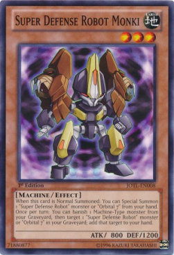 /products/ygo/sup/super-defense-robot-monki/judgment-of-the-light-super-defense-robot-monki-263576.jpg