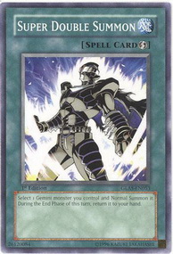 /products/ygo/sup/super-double-summon/gladiators-assault-super-double-summon-105796.jpg