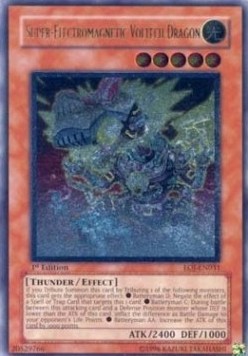 /products/ygo/sup/super-electromagnetic-voltech-dragon-v2-a-ultimate-rare/enemy-of-justice-super-electromagnetic-voltech-dragon-v2-a-ultimate-rare-245210.jpg