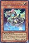 Drago Voltaico Super-Elettromagnetico