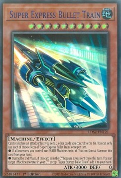 /products/ygo/sup/super-express-bullet-train/legendary-duelists-season-2-super-express-bullet-train-534588.jpg