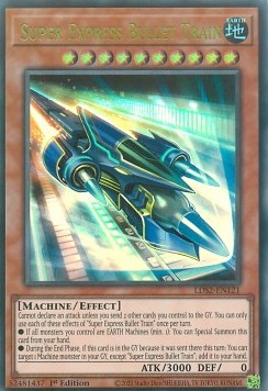 /products/ygo/sup/super-express-bullet-train/legendary-duelists-season-2-super-express-bullet-train-534593.jpg