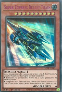 /products/ygo/sup/super-express-bullet-train/legendary-duelists-season-2-super-express-bullet-train-534598.jpg