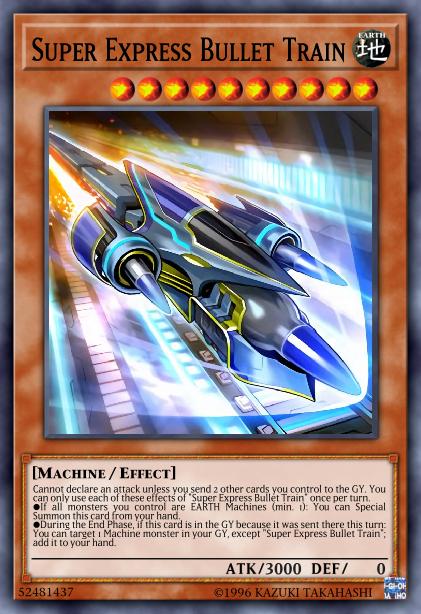 /products/ygo/sup/super-express-bullet-train/legendary-duelists-sisters-of-the-rose-super-express-bullet-train.jpg