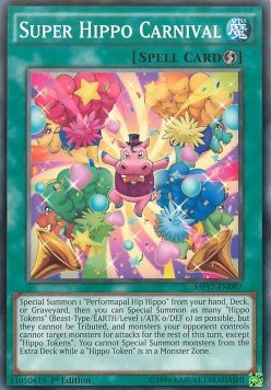 /products/ygo/sup/super-hippo-carnival/2017-mega-tin-mega-pack-super-hippo-carnival-300749.jpg
