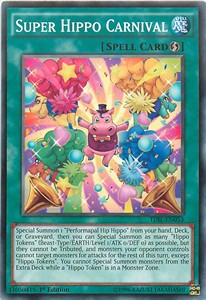 /products/ygo/sup/super-hippo-carnival/the-dark-illusion-super-hippo-carnival-291447.jpg