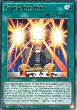 /products/ygo/sup/super-koi-koi/invasion-vengeance-super-koi-koi-293878.jpg