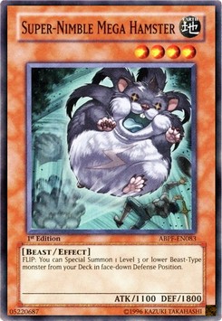 /products/ygo/sup/super-nimble-mega-hamster/absolute-powerforce-super-nimble-mega-hamster-110628.jpg