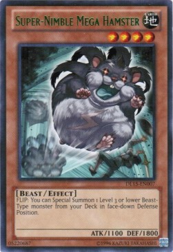 /products/ygo/sup/super-nimble-mega-hamster/duelist-league-15-super-nimble-mega-hamster-260261.jpg