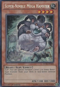 /products/ygo/sup/super-nimble-mega-hamster/legendary-collection-5ds-mega-pack-super-nimble-mega-hamster-270396.jpg