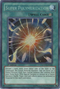 /products/ygo/sup/super-polymerization/legendary-collection-2-mega-pack-super-polymerization-251644.jpg