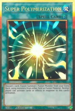 /products/ygo/sup/super-polymerization/maximum-gold-super-polymerization-515464.jpg