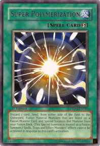 /products/ygo/sup/super-polymerization/phantom-darkness-super-polymerization-105798.jpg