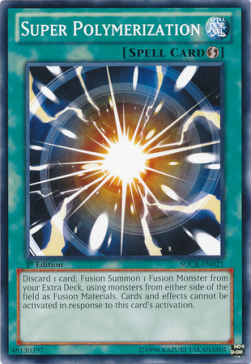 /products/ygo/sup/super-polymerization/structure-deck-cyber-dragon-revolution-super-polymerization-266134.jpg