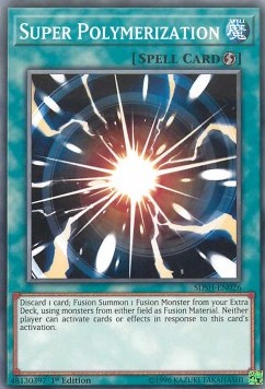 /products/ygo/sup/super-polymerization/structure-deck-shaddoll-showdown-super-polymerization-438914.jpg