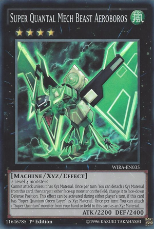 /products/ygo/sup/super-quantal-mech-beast-aeroboros/wing-raiders-super-quantal-mech-beast-aeroboros-288328.jpg