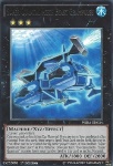 Super Quantal Bestia Mech Delfimpluso