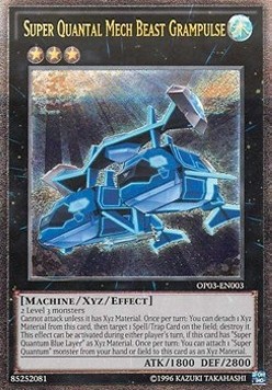 /products/ygo/sup/super-quantal-mech-beast-grampulse/ots-tournament-pack-3-super-quantal-mech-beast-grampulse-294211.jpg