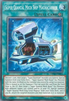 /products/ygo/sup/super-quantal-mech-ship-magnacarrier/ots-tournament-pack-10-super-quantal-mech-ship-magnacarrier-372553.jpg