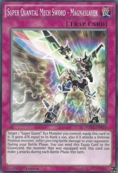/products/ygo/sup/super-quantal-mech-sword-magnaslayer/wing-raiders-super-quantal-mech-sword-magnaslayer-288344.jpg
