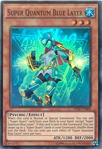 /products/ygo/sup/super-quantum-blue-layer/ots-tournament-pack-2-super-quantum-blue-layer-291281.jpg