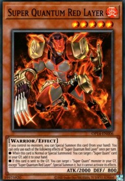 /products/ygo/sup/super-quantum-red-layer/ots-tournament-pack-14-super-quantum-red-layer-505950.jpg