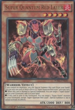 /products/ygo/sup/super-quantum-red-layer/wing-raiders-super-quantum-red-layer-288321.jpg