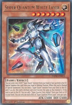 /products/ygo/sup/super-quantum-white-layer/dark-neostorm-super-quantum-white-layer-372826.jpg