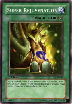 /products/ygo/sup/super-rejuvenation/legacy-of-darkness-super-rejuvenation-105800.jpg