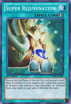 /products/ygo/sup/super-rejuvenation/legendary-collection-4-mega-pack-super-rejuvenation-264684.jpg