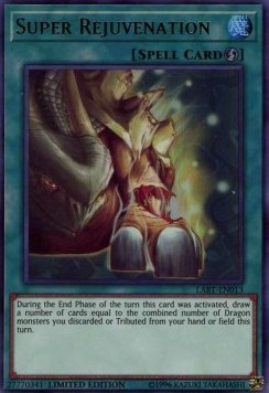 /products/ygo/sup/super-rejuvenation/lost-art-promos-super-rejuvenation-439134.jpg