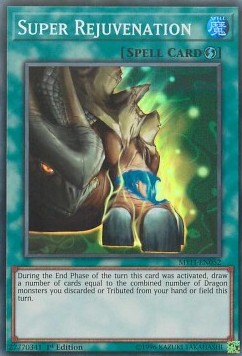 /products/ygo/sup/super-rejuvenation/mystic-fighters-super-rejuvenation-413994.jpg
