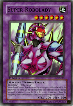 /products/ygo/sup/super-robolady/legacy-of-darkness-super-robolady-105801.jpg