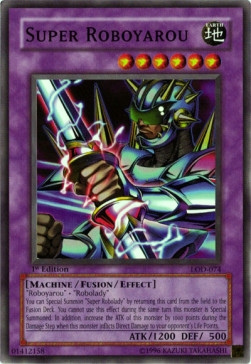 /products/ygo/sup/super-roboyarou/legacy-of-darkness-super-roboyarou-105802.jpg