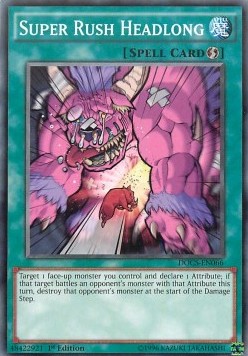 /products/ygo/sup/super-rush-headlong/dimension-of-chaos-super-rush-headlong-285696.jpg