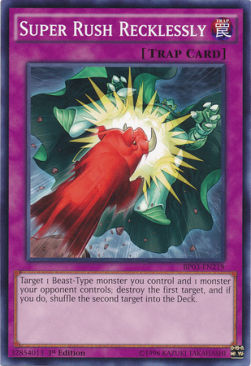 /products/ygo/sup/super-rush-recklessly-v1-common/battle-pack-3-monster-league-super-rush-recklessly-v1-common-268363.jpg