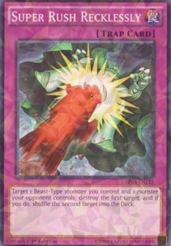 /products/ygo/sup/super-rush-recklessly-v2-shatterfoil/battle-pack-3-monster-league-super-rush-recklessly-v2-shatterfoil-268600.jpg