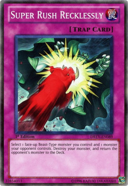 /products/ygo/sup/super-rush-recklessly/duelist-revolution-super-rush-recklessly-242389.jpg