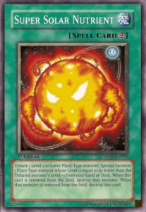 /products/ygo/sup/super-solar-nutrient/crimson-crisis-super-solar-nutrient-108616.jpg