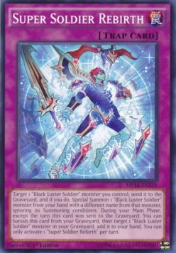 /products/ygo/sup/super-soldier-rebirth/2016-mega-tin-mega-pack-super-soldier-rebirth-292292.jpg