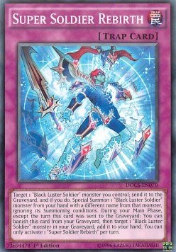 /products/ygo/sup/super-soldier-rebirth/dimension-of-chaos-super-soldier-rebirth-285700.jpg