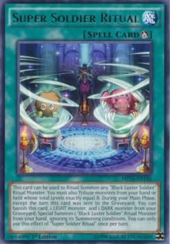 /products/ygo/sup/super-soldier-ritual/2016-mega-tin-mega-pack-super-soldier-ritual-292282.jpg