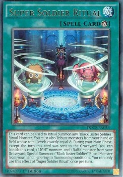 /products/ygo/sup/super-soldier-ritual/dimension-of-chaos-super-soldier-ritual-285686.jpg