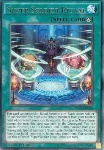 Rituale del Super Soldato