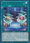 Rituale del Super Soldato