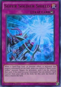 /products/ygo/sup/super-soldier-shield/2016-mega-tin-mega-pack-super-soldier-shield-292293.jpg