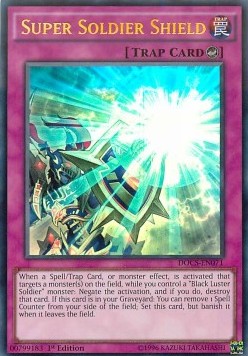 /products/ygo/sup/super-soldier-shield/dimension-of-chaos-super-soldier-shield-285701.jpg