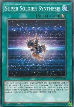 /products/ygo/sup/super-soldier-synthesis/2017-mega-tin-mega-pack-super-soldier-synthesis-300867.jpg